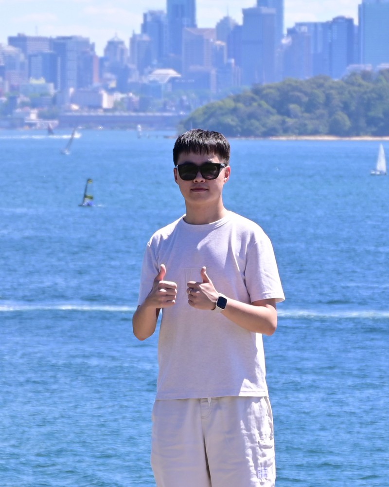 tong_nie_sydney.jpg